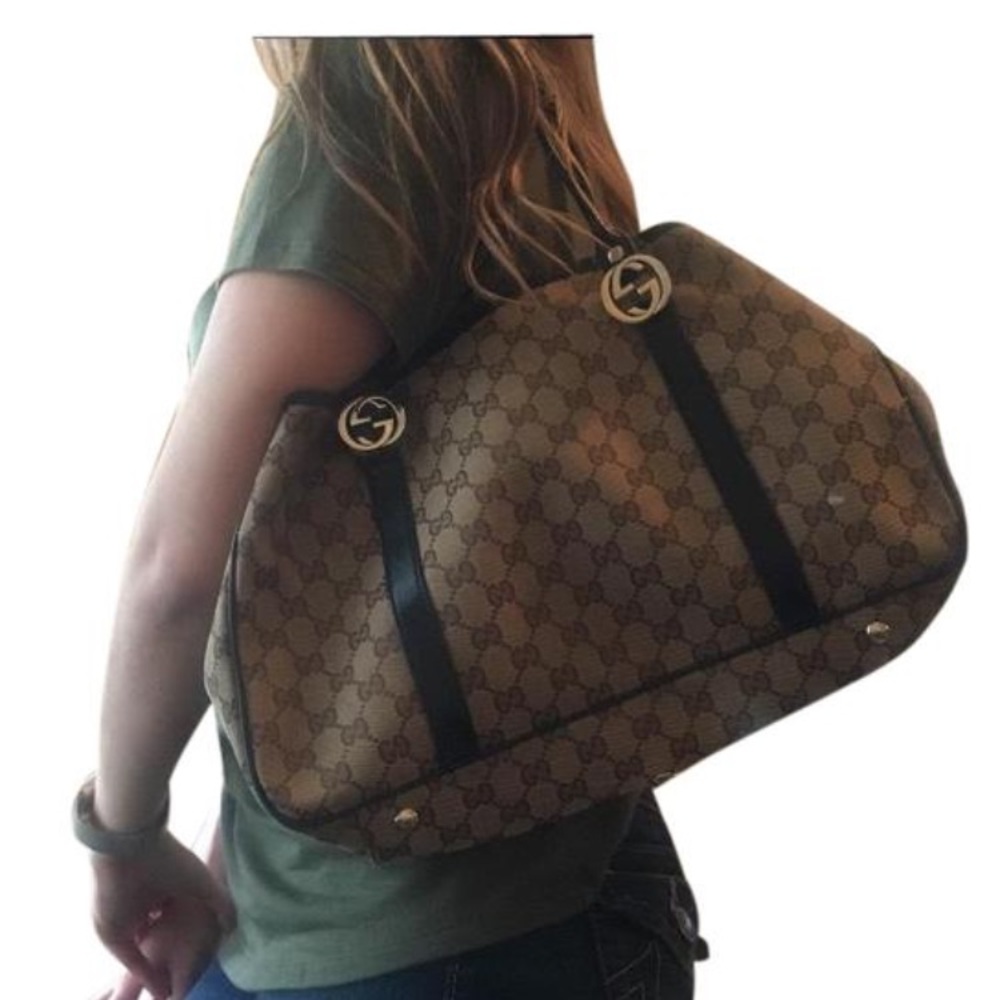SPECIAL PRICE💥Authentic Gucci bag